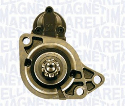MAGNETI MARELLI 944280125900 -  Стартер